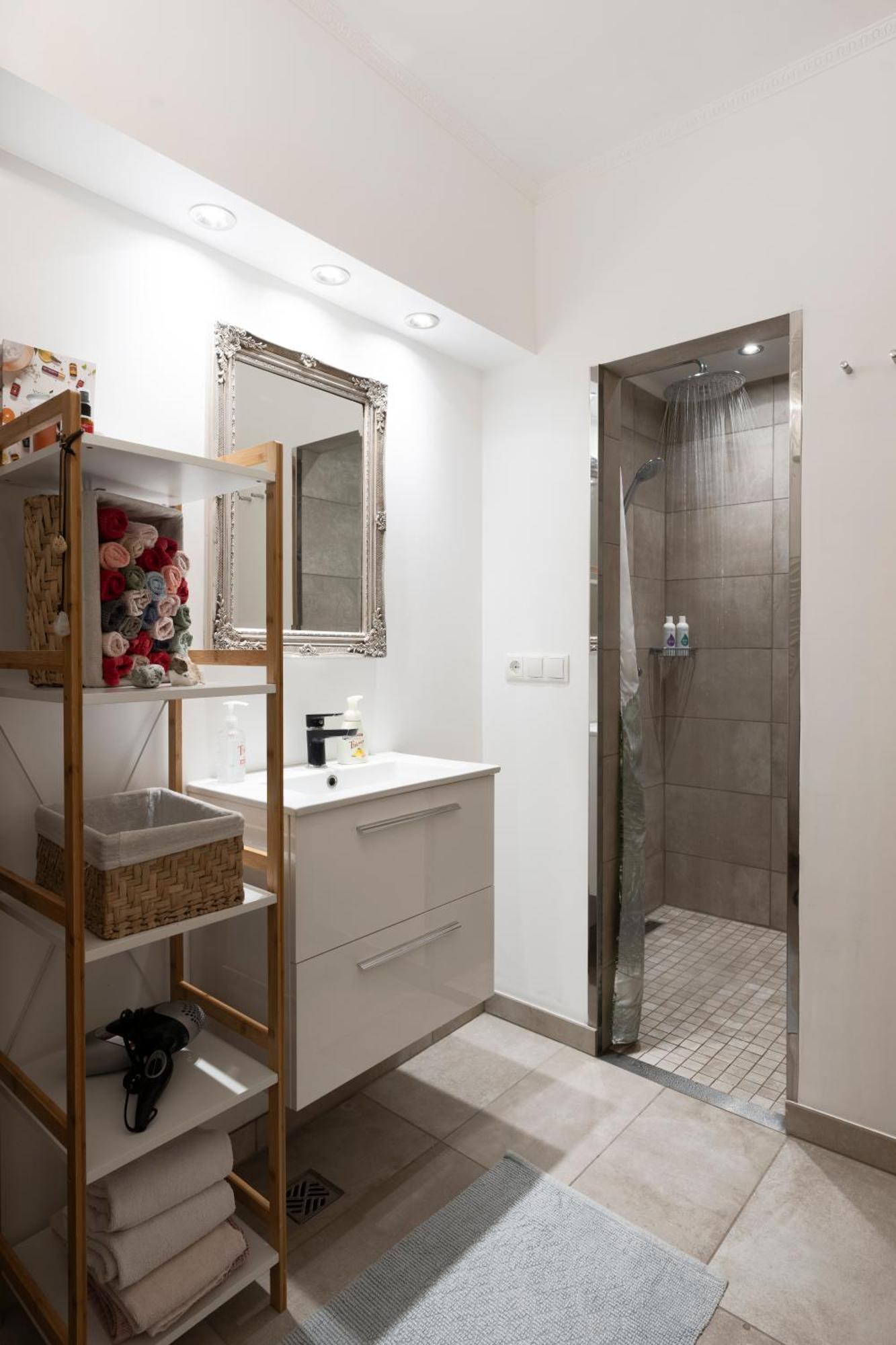Tunfifill Guesthouse - Free Hot Tub And Sauna, Cozy And Quiet Хвамстанги Екстериор снимка